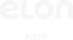 Elon Piteå